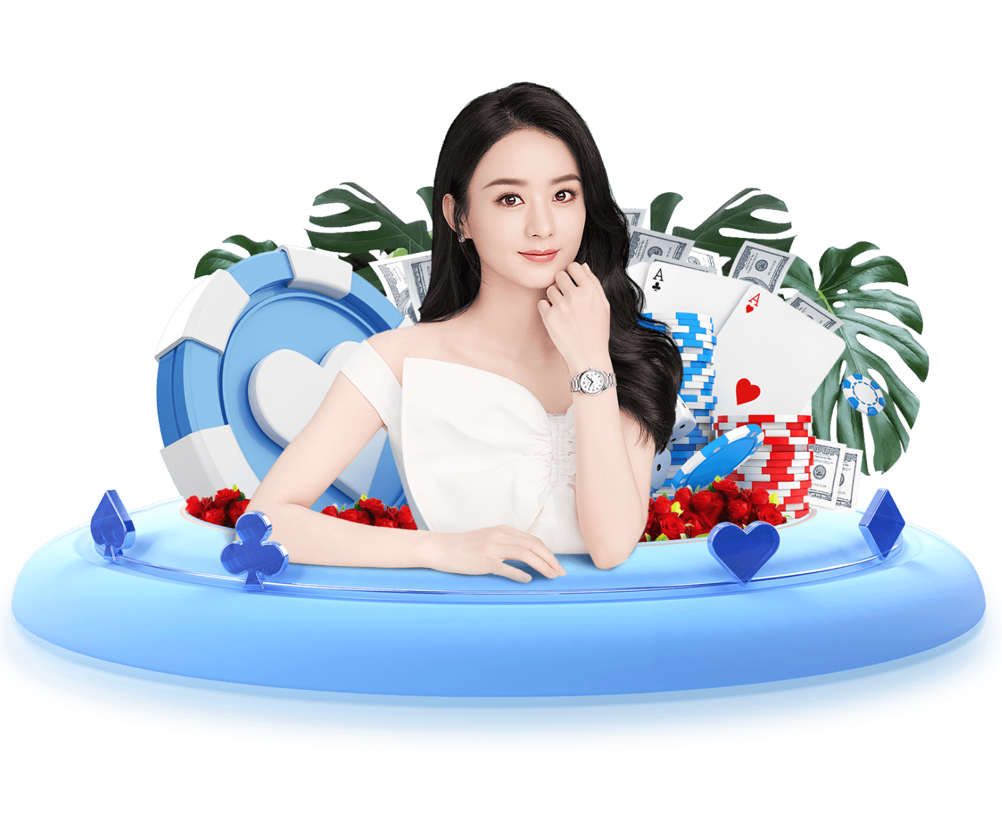 马卡：皇马将择日官宣穆里尼奥上任，他在夏窗会掌握话语权